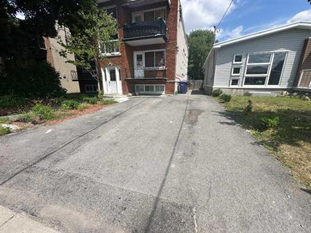 5 ½ in Pont-Viau, Laval - 1650$
