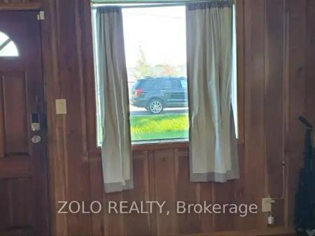 14 ELM GROVE AVENUE | 14 ELM GROVE AVENUE, Richmond Hill