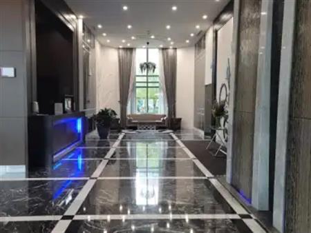 516 - 7608 YONGE STREET | 516 - 7608 YONGE STREET, Vaughan