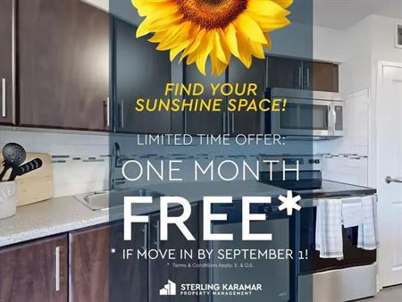 60 Exeter Road | 60 Exeter Road, Ajax