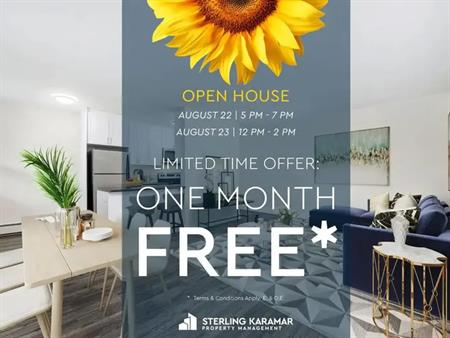 4979 Bathurst | 4979 Bathurst Street, Toronto