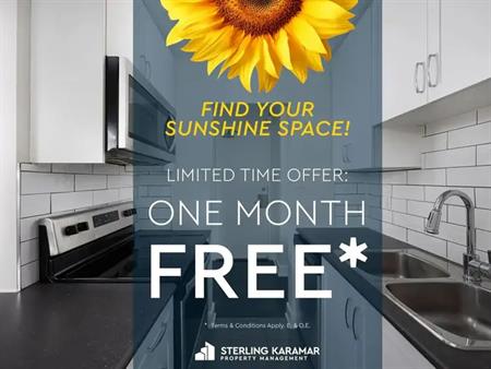 3892 Bathurst Street | 3892 Bathurst Street, Toronto