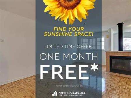 1155-1199 Lansdowne Avenue | 1199 Lansdowne Avenue, Toronto