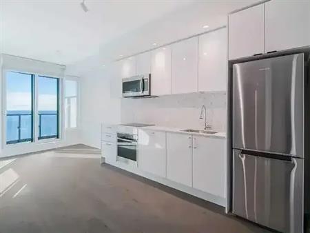 Mirabella EAST Tower Condo! | 1926 Lake Shore Boulevard West, Toronto