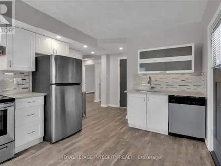 1 - 115 PERCY STREET | 1 - 115 PERCY STREET, Ottawa