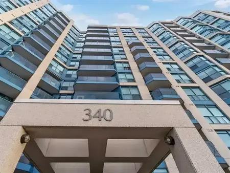 Shores Of Lake Ontario Fabulous Condo! | 340 Watson Street West, Whitby