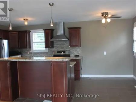 212 LEE AVENUE | 212 LEE AVENUE, Whitby