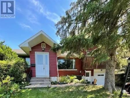 38 CAPILANO DRIVE | 38 CAPILANO DRIVE, Ottawa