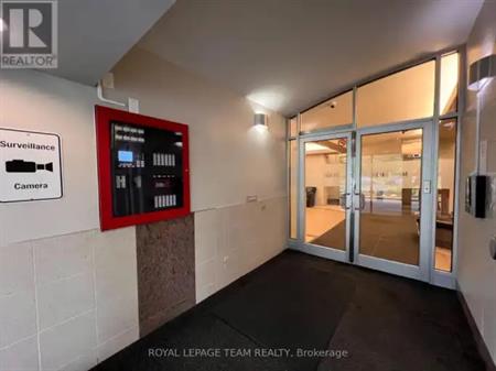 901 - 900 DYNES ROAD | 901 - 900 DYNES ROAD, Ottawa