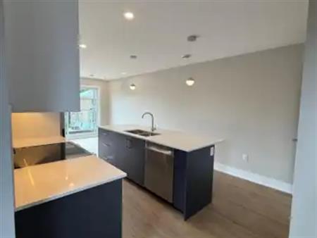 2 - 119 SPRINGFIELD STREET | 2 - 119 SPRINGFIELD STREET, Ottawa