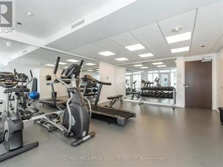 2106 - 199 SLATER STREET | 2106 - 199 SLATER STREET, Ottawa