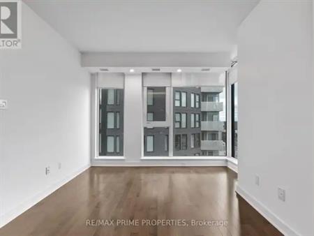 1705 - 179 METCALFE STREET | 1705 - 179 METCALFE STREET, Ottawa