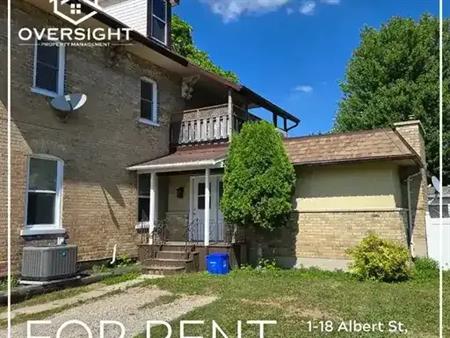 3-bedroom in Norwich !! | 18 Albert Street, Norwich