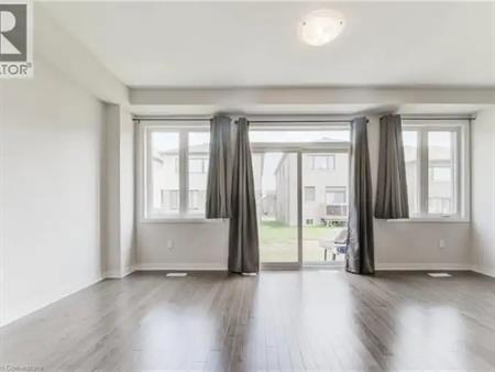 73 PRINCE PHILIP Boulevard | 73 PRINCE PHILIP Boulevard, Ayr