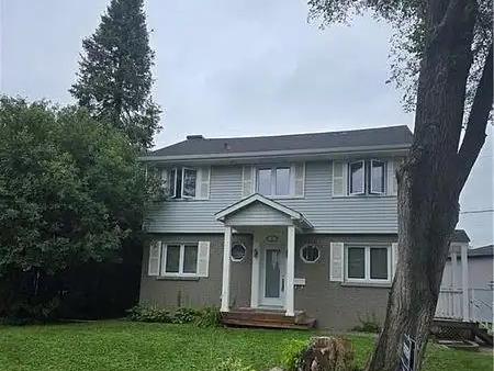 31 Argue Drive, Nepean, ON K2E 6S2 - Available from October 1st 2025 | 31 Argue Drive, Ottawa