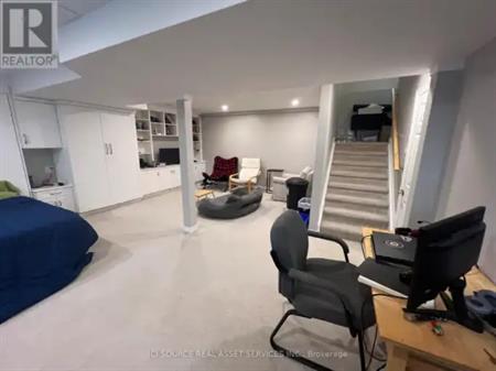151 LILY POND STREET | 151 LILY POND STREET, Ottawa