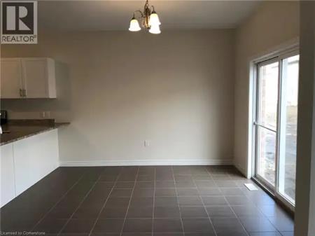 40 BETHUNE Avenue | 40 BETHUNE Avenue, Stoney Creek