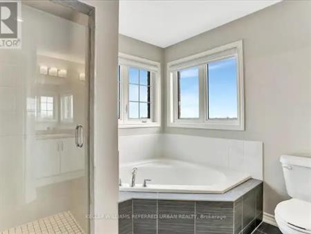 210 PRESCOTT DRIVE | 210 PRESCOTT DRIVE, Clearview