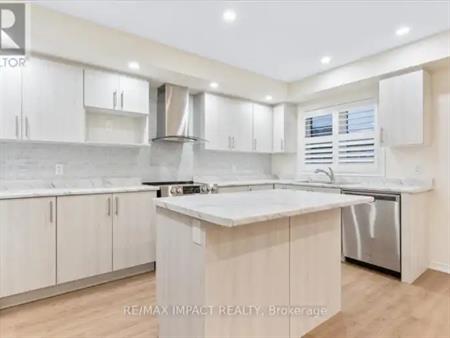 96 JEROME WAY | 96 JEROME WAY, Clarington