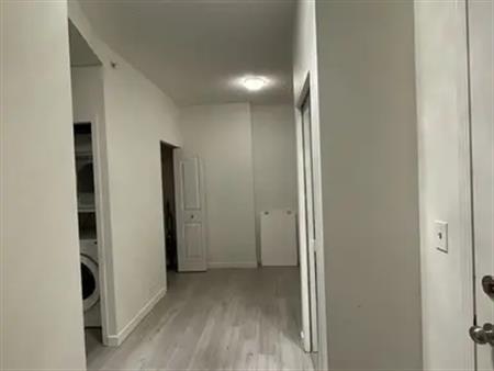 10th ave condo, fully furnished, utilities and underground parking inc. in rent | 1053 10 Street Southwest, Calgary