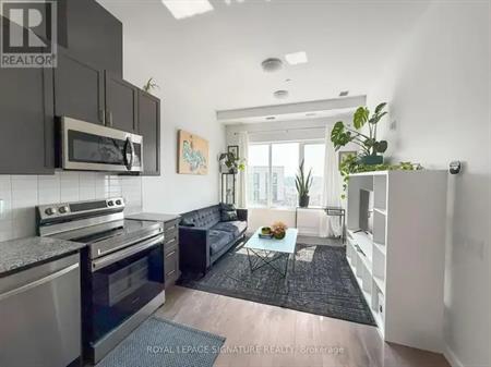 517 - 3265 CARDING MILL TRAIL | 517 - 3265 CARDING MILL TRAIL, Oakville