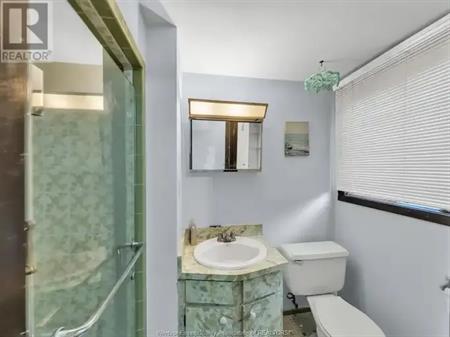 2976 BUTTERY COURT Unit# LOWER | 2976 BUTTERY COURT Unit# LOWER, Windsor