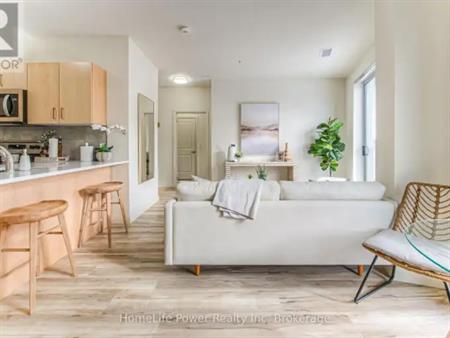 G3 - 301 WESTMOUNT ROAD | G3 - 301 WESTMOUNT ROAD, Kitchener