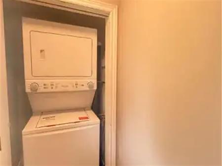 1006 NESBITT Crescent Unit# A | 1006 NESBITT Crescent Unit# A, Woodstock