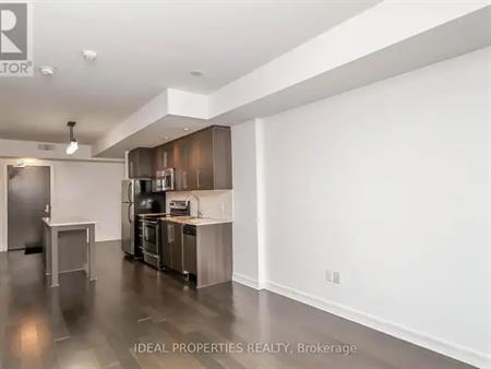 1012 - 238 BESSERER STREET | 1012 - 238 BESSERER STREET, Ottawa