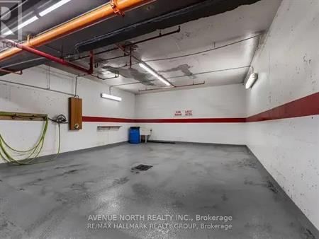 2101 - 1785 FROBISHER LANE | 2101 - 1785 FROBISHER LANE, Ottawa