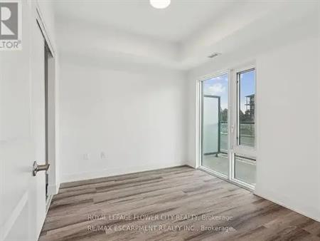 306 - 575 CONKLIN ROAD | 306 - 575 CONKLIN ROAD, Brantford