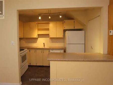 556 MELBOURNE AVENUE | 556 MELBOURNE AVENUE, Ottawa