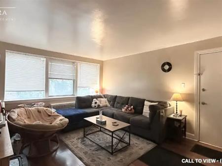 08-1007 Adelaide St N, London, Ontario N5Y 2M8 | 1007 Adelaide Street North, London