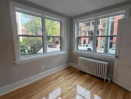 2 - 325 COOPER STREET | 2 - 325 COOPER STREET, Ottawa