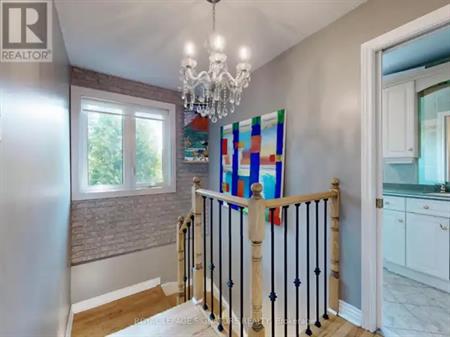 1883 UNA ROAD | 1883 UNA ROAD, Pickering