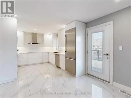 35 INNISBROOK DRIVE | 35 INNISBROOK DRIVE, Wasaga Beach