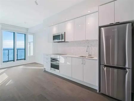 Mirabella EAST Tower Condo! | 1926 Lake Shore Boulevard West, Toronto
