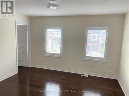 151 RIDING MOUNTAIN DRIVE | 151 RIDING MOUNTAIN DRIVE, Richmond Hill