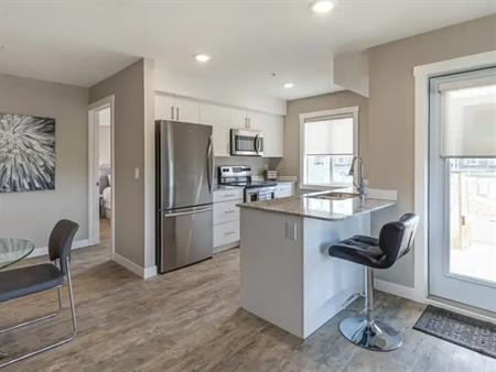 1447 BENJAMIN AVENUE Unit# LOWER | 1447 BENJAMIN AVENUE Unit# LOWER, Windsor