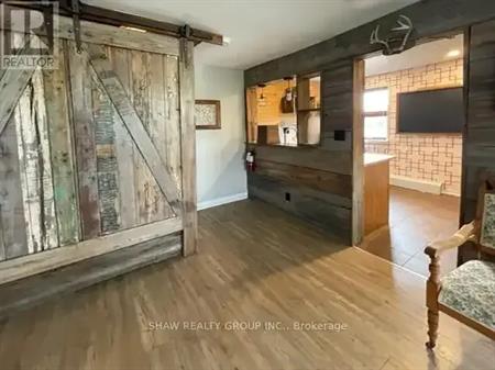 1433 PELHAM STREET | 1433 PELHAM STREET, Pelham