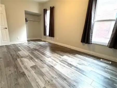 34 BRUNSWICK Street | 34 BRUNSWICK Street, Brantford