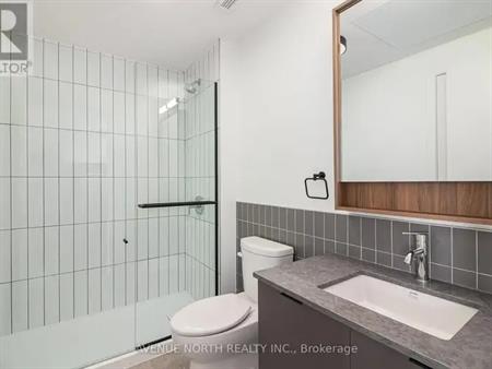 509 - 280 MONTGOMERY STREET | 509 - 280 MONTGOMERY STREET, Ottawa