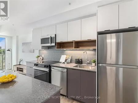 1013 - 280 MONTGOMERY STREET | 1013 - 280 MONTGOMERY STREET, Ottawa