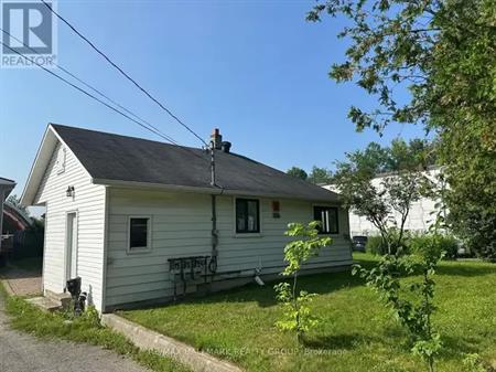 2440 LEITRIM ROAD | 2440 LEITRIM ROAD, Ottawa