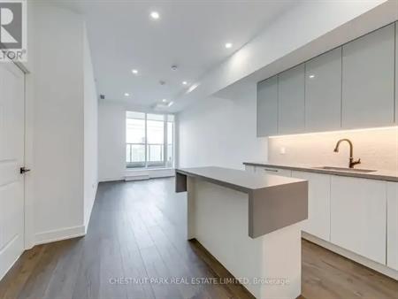 217 - 2489 TAUNTON ROAD | 217 - 2489 TAUNTON ROAD, Oakville