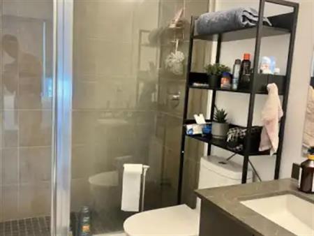 440 - 2450 BRONTE ROAD W | 440 - 2450 BRONTE ROAD W, Oakville