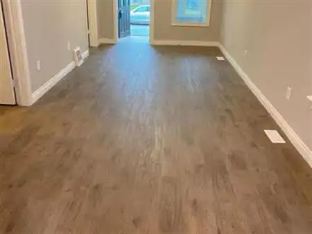 907 BRIDGE AVENUE | 907 BRIDGE AVENUE, Windsor