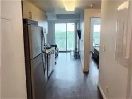 158 N KING Street N Unit# 1502 | 158 N KING Street N Unit# 1502, Waterloo