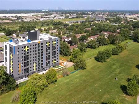3100 MEADOWBROOK Unit# 1015 | 3100 MEADOWBROOK Unit# 1015, Windsor