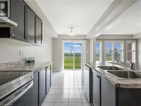 570 LINDEN Drive Unit# 42 | 570 LINDEN Drive Unit# 42, Cambridge